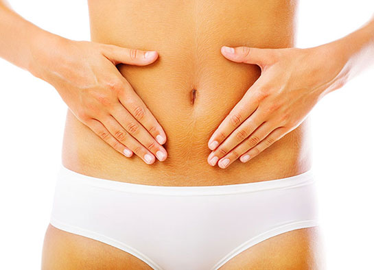 Dhea So4 Hormonu Nedir Dhea So4 Hormonu Nedir