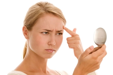 Kadınlarda Hormon Bozukluğu Nedenleri?