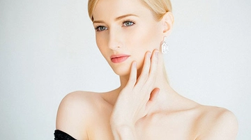 Östrojen Hormonu Fazlalığı Nedenleri ve Önlemleri