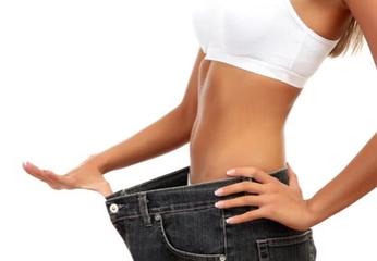 Zayıflama Hormonu Nasıl Çalışır