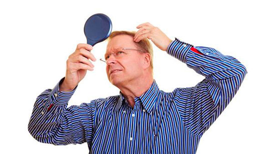 Androjen Hormonu Nedir ve Kaç Olmalıdır?