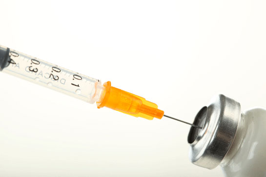 Büyüme Hormonu İğnesi Kullanımı ve Faydaları Nelerdir?