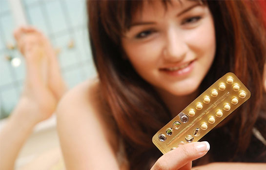 Estradiol Hormonu Nedir?