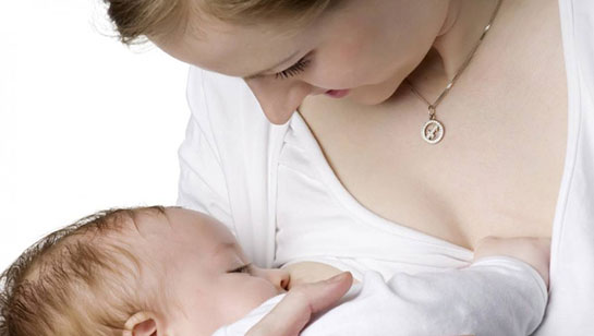 Prolaktin Hormonu Düşüklüğü Neden Olur?