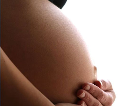 Prolaktin Hormonu Ykseklii